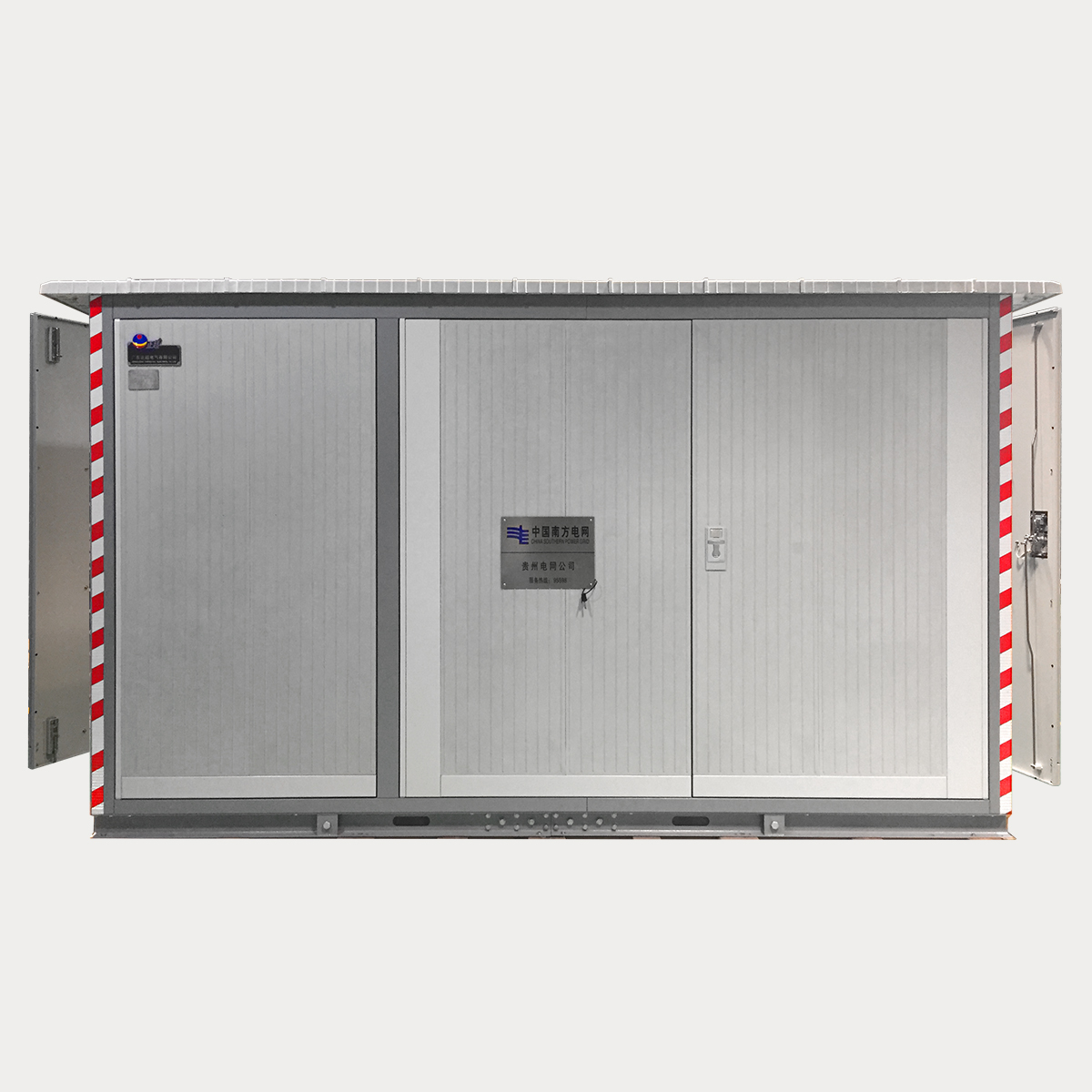 XGN-12(Z) 10kV SF6ȫԵ·Զ豸SF6Ե