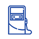 װ