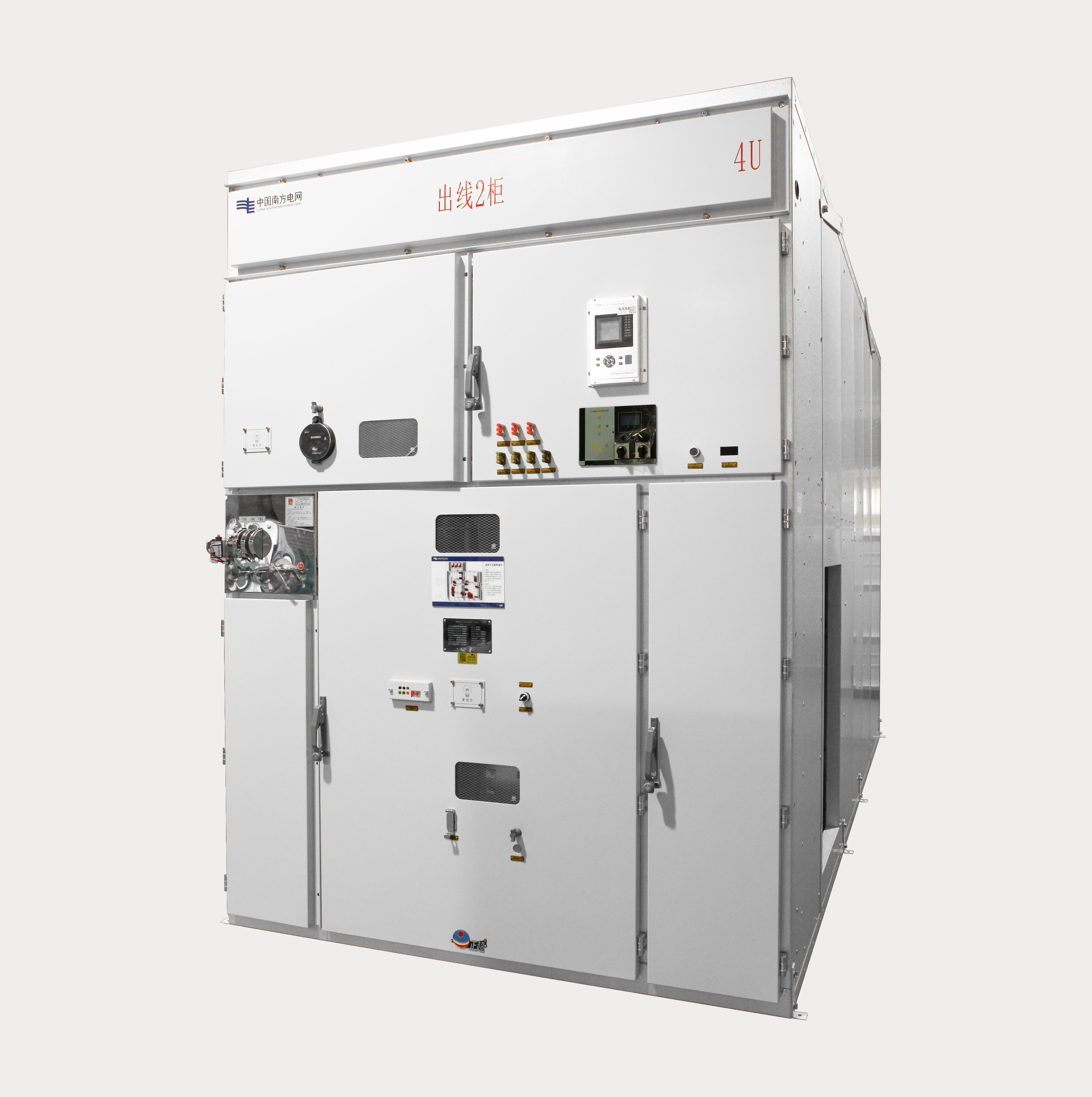 40.5kV  ιʽرտ豸