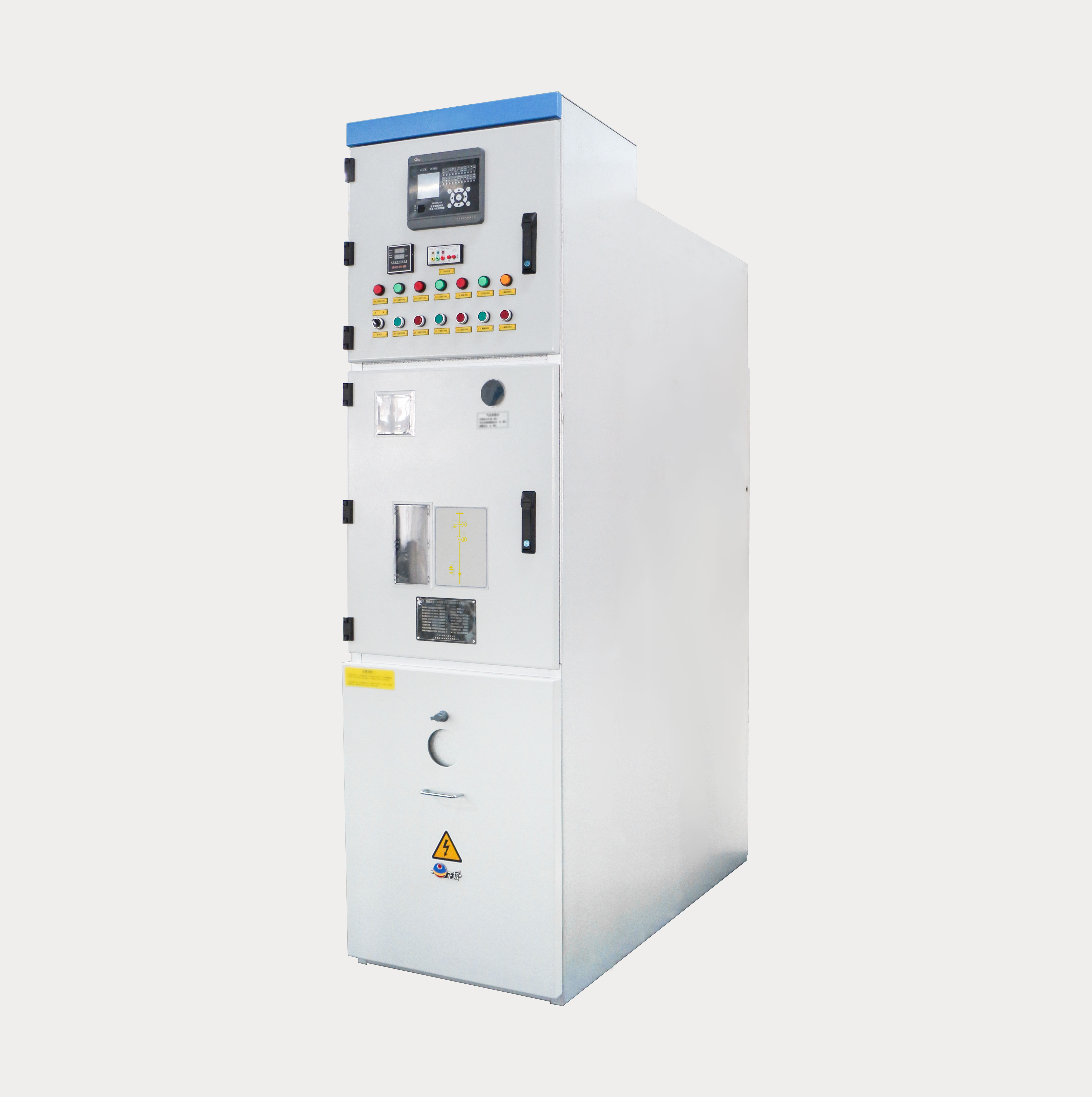 ZCSFC 40.5kVԵرտ豸