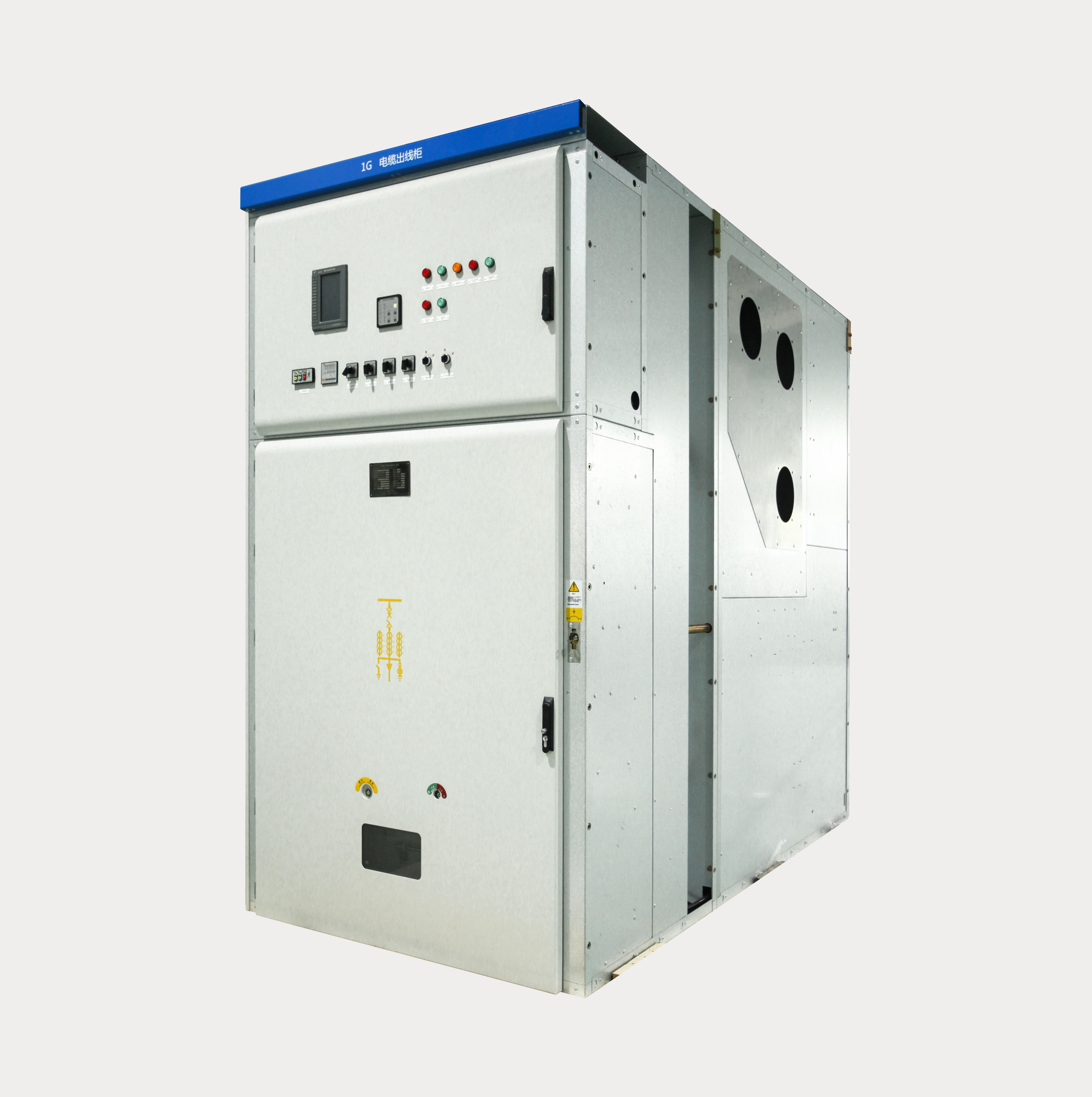 KYN-40.5kV ܻװƿʽرտ豸